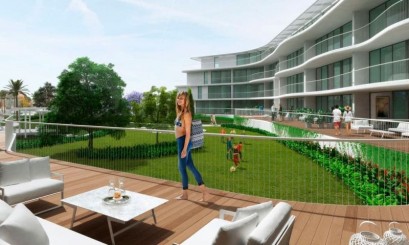 Propiedades para venta en  Spain