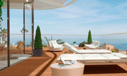 Propiedades para venta en  Spain