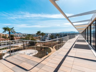 Propiedades para venta en  Spain