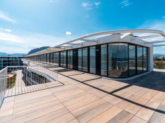 Propiedades para venta en  Spain