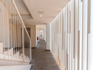 Propiedades para venta en  Spain