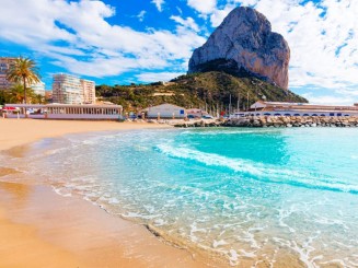 Propiedades para venta en  Spain