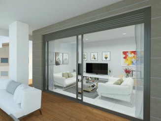 Propiedades para venta en  Spain