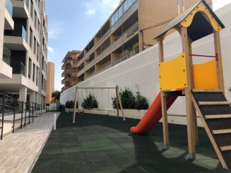 Propiedades para venta en  Spain