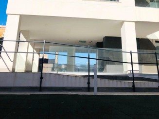 Propiedades para venta en  Spain