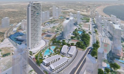 Propiedades para venta en  Spain