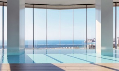 Propiedades para venta en  Spain