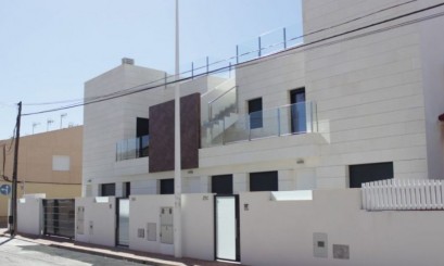 Propiedades para venta en  Spain