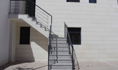 Propiedades para venta en  Spain