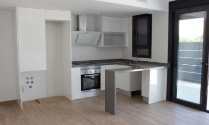 Propiedades para venta en  Spain