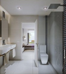 Propiedades para venta en  Spain