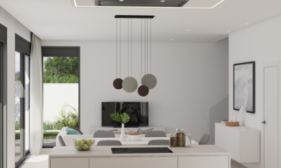 Propiedades para venta en  Spain