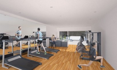 Propiedades para venta en  Spain