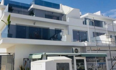 Propiedades para venta en  Spain