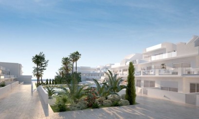 Propiedades para venta en  Spain