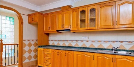 Propiedades para venta en  Spain