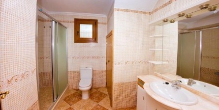 Propiedades para venta en  Spain