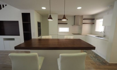 Propiedades para venta en  Spain