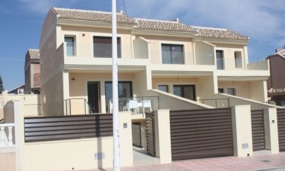 Propiedades para venta en  Spain