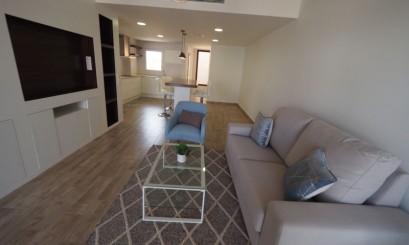 Propiedades para venta en  Spain