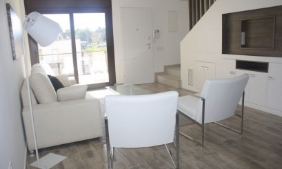 Propiedades para venta en  Spain