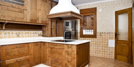 Propiedades para venta en  Spain