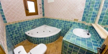 Propiedades para venta en  Spain