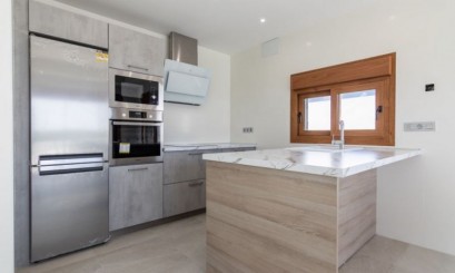 Propiedades para venta en  Spain