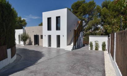 Propiedades para venta en  Spain