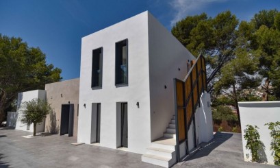 Propiedades para venta en  Spain