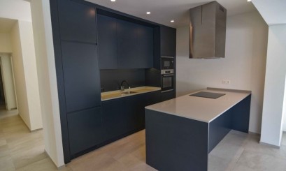 Propiedades para venta en  Spain