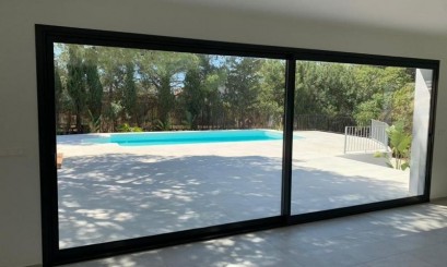 Propiedades para venta en  Spain