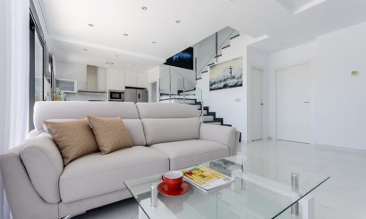 Propiedades para venta en  Spain