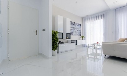 Propiedades para venta en  Spain