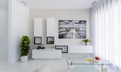 Propiedades para venta en  Spain