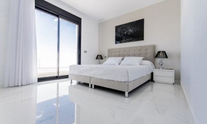 Propiedades para venta en  Spain