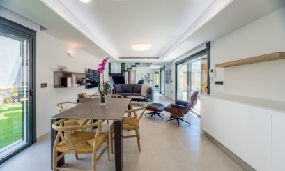 Propiedades para venta en  Spain