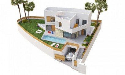 Propiedades para venta en  Spain