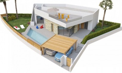 Propiedades para venta en  Spain