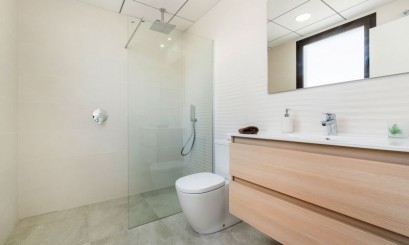 Propiedades para venta en  Spain