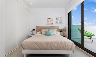 Propiedades para venta en  Spain