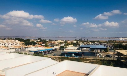 Property for sale in Spain