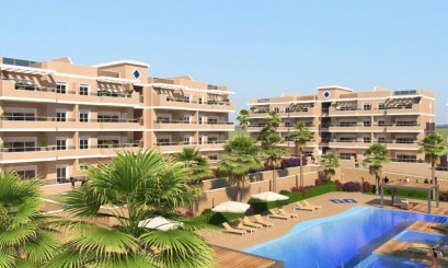 Propiedades para venta en  Spain