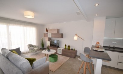 Propiedades para venta en  Spain