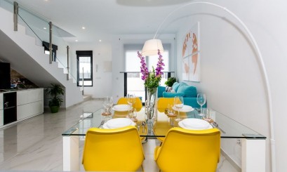 Propiedades para venta en  Spain