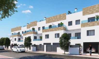 Propiedades para venta en  Spain