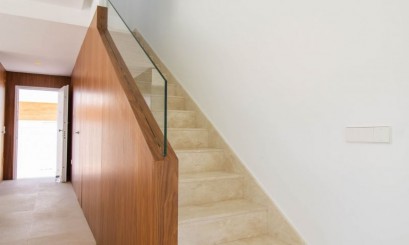 Property for sale in Spain