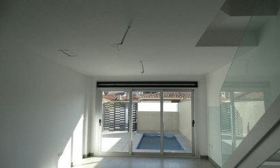 Propiedades para venta en  Spain