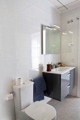 Propiedades para venta en  Spain