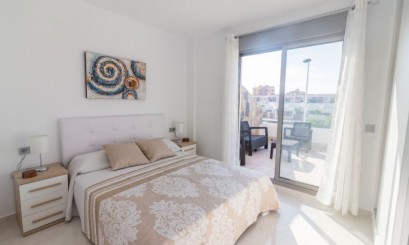 Property for sale in Spain